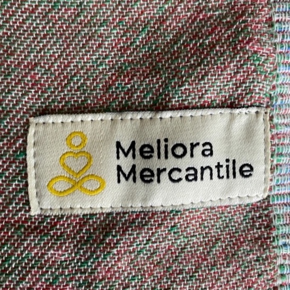 WEDNESDAY 5PM EST MEET HANDCRAFTED COHOSTS Share to our trays, wanna go LIVE ? - Picture 14 of 16